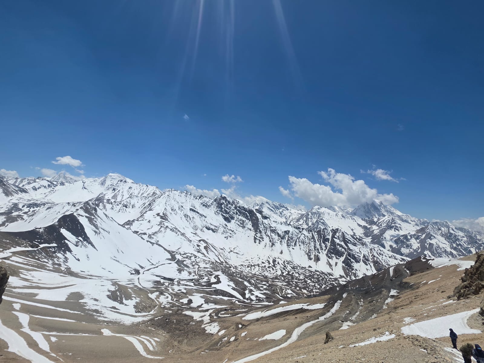 PANCHACHULI